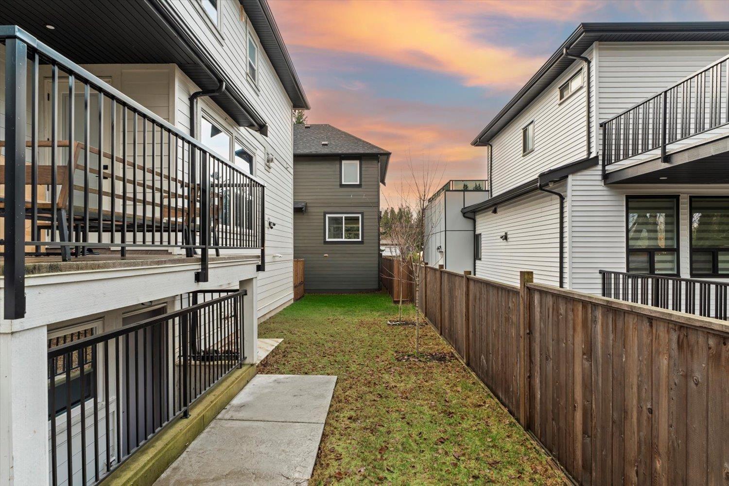 33383 Silvertree Court, Abbotsford, British Columbia  V2S 3K5 - Photo 36 - R3076630