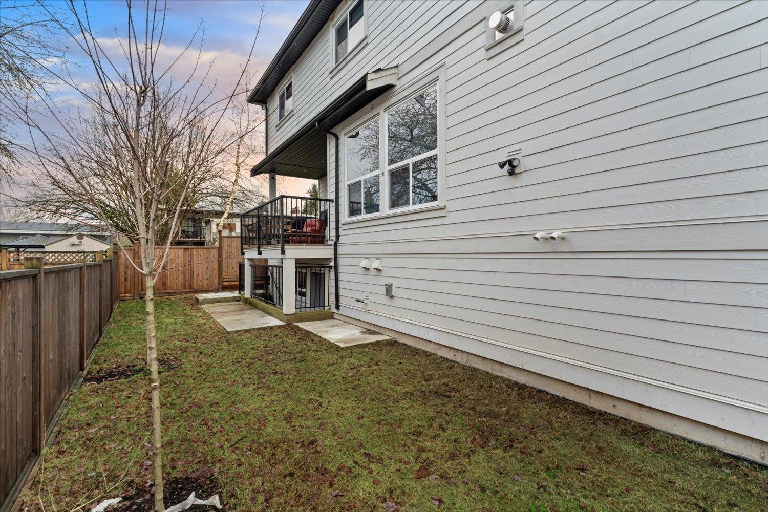 33383 Silvertree Court, Abbotsford, British Columbia  V2S 3K5 - Photo 37 - R3076630