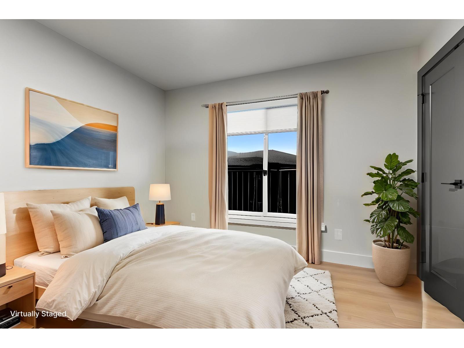 33383 Silvertree Court, Abbotsford, British Columbia  V2S 3K5 - Photo 29 - R3076630