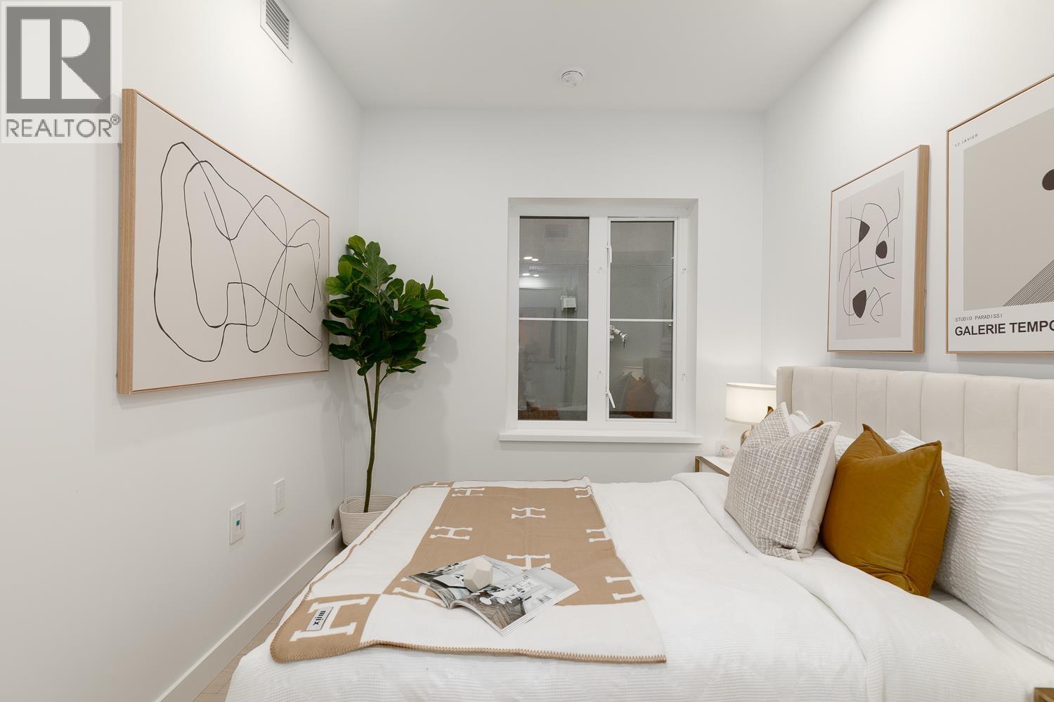 204 2329 E 34th Avenue, Vancouver, British Columbia  V5R 2S6 - Photo 11 - R3087147