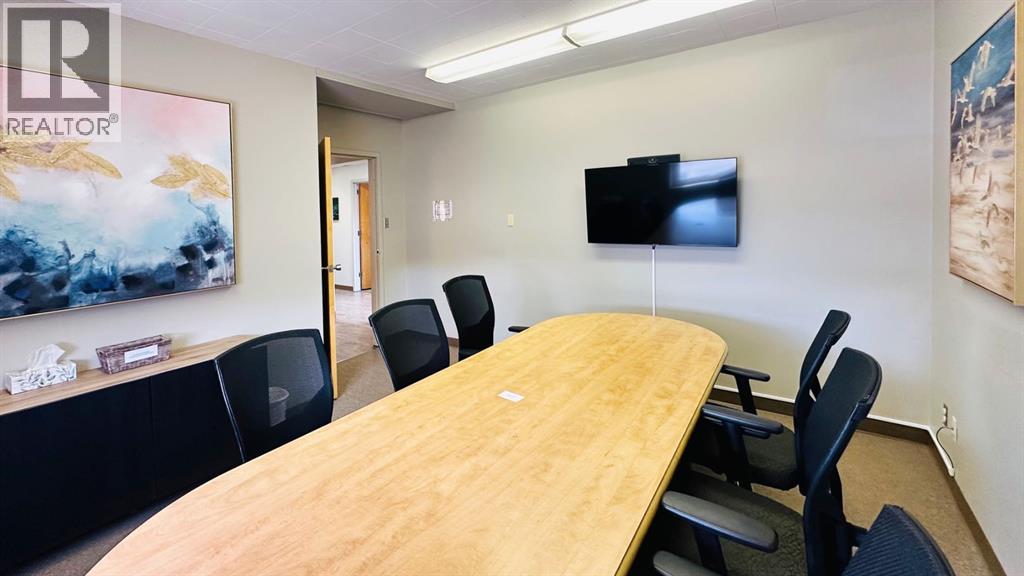 601 7 Street E, Drumheller, Alberta  T0J 0Y5 - Photo 11 - A2247539