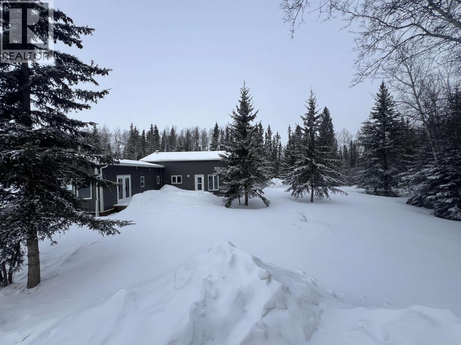 17131 259 Road, Fort St. John, British Columbia  V0C 1Y0 - Photo 26 - R3091386