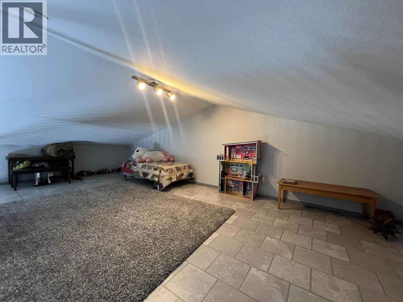 17131 259 Road, Fort St. John, British Columbia  V0C 1Y0 - Photo 21 - R3091386