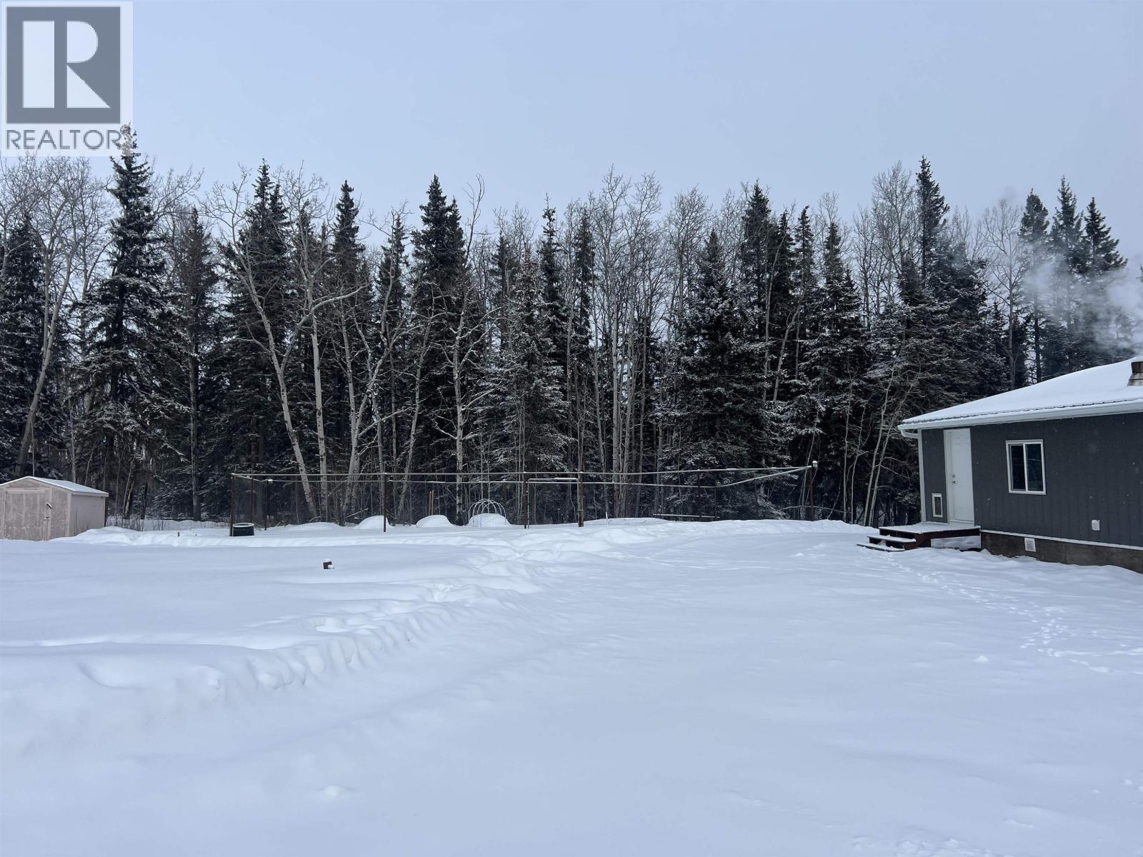 17131 259 Road, Fort St. John, British Columbia  V0C 1Y0 - Photo 28 - R3091386