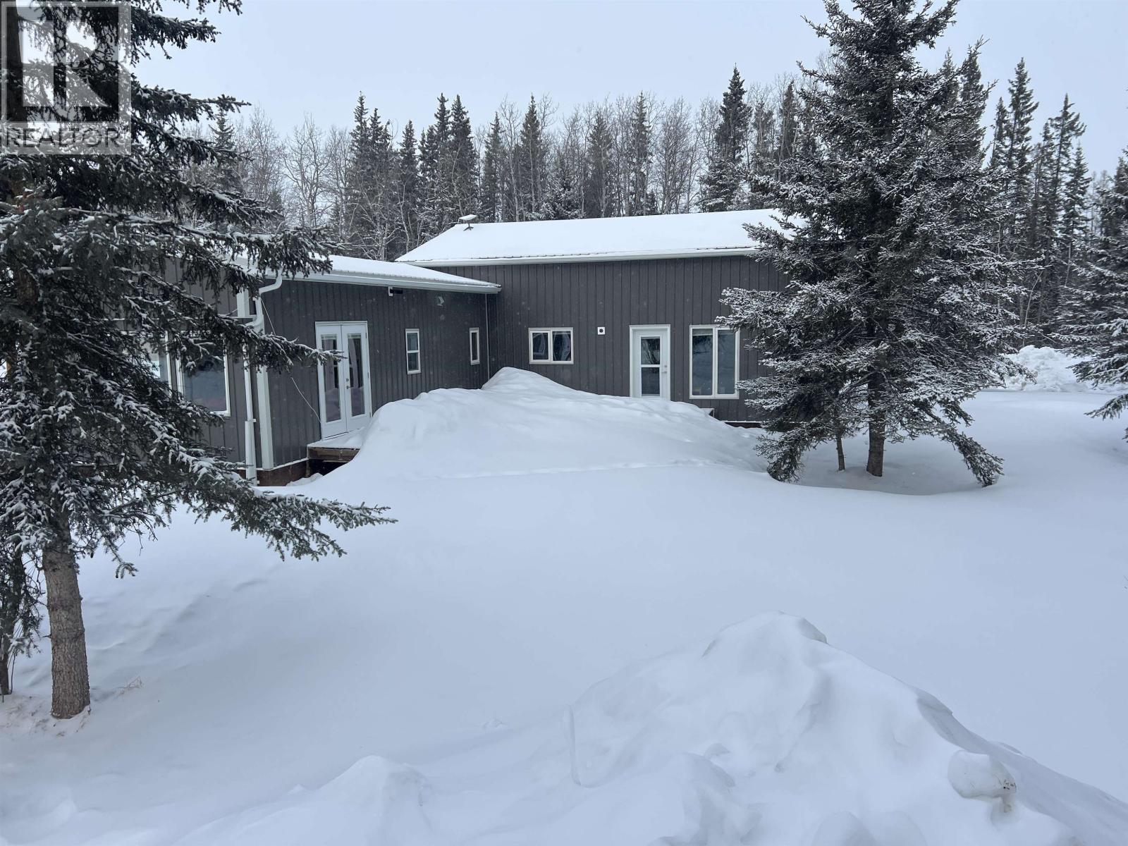 17131 259 Road, Fort St. John, British Columbia  V0C 1Y0 - Photo 25 - R3091386