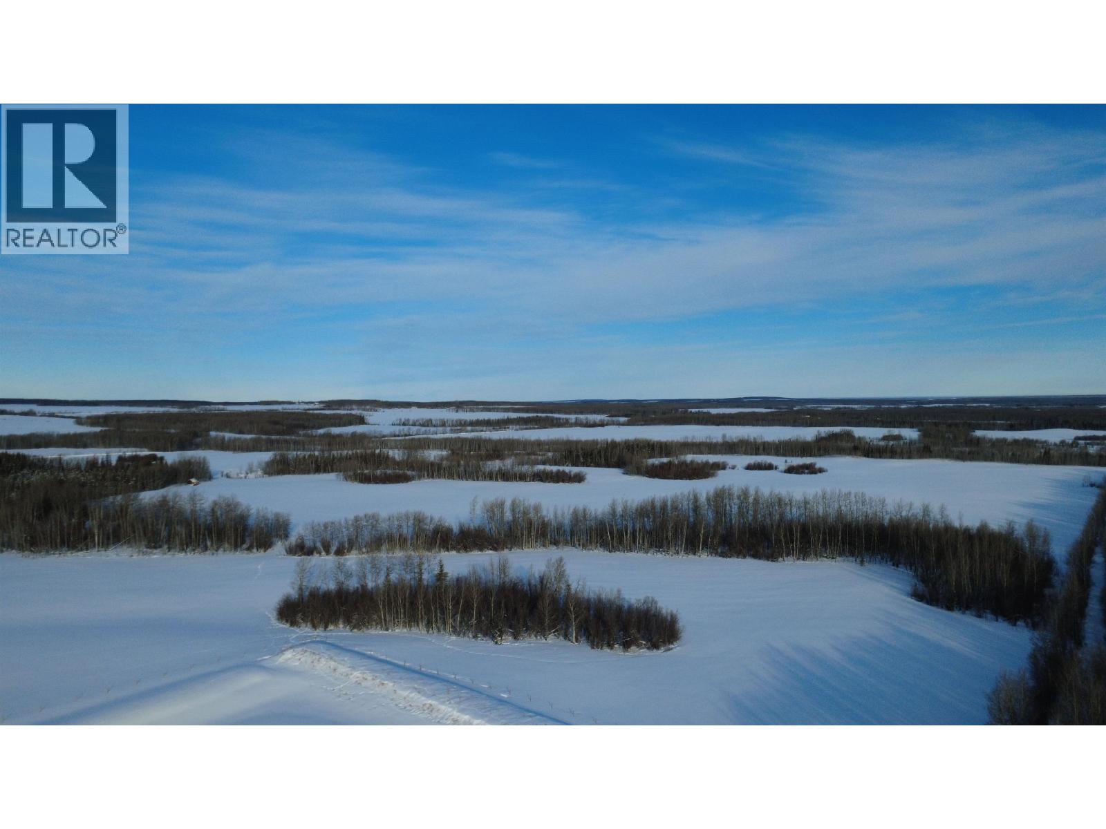 17131 259 Road, Fort St. John, British Columbia  V0C 1Y0 - Photo 38 - R3091386