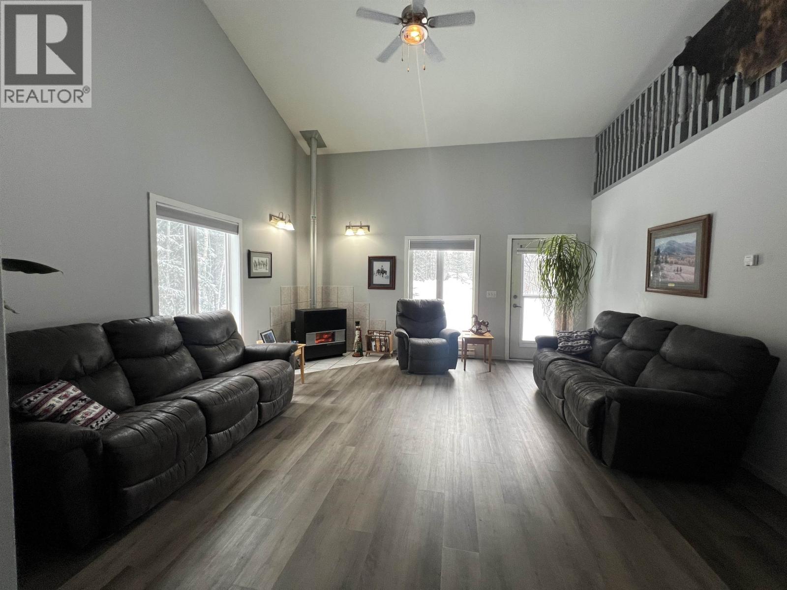 17131 259 Road, Fort St. John, British Columbia  V0C 1Y0 - Photo 23 - R3091386