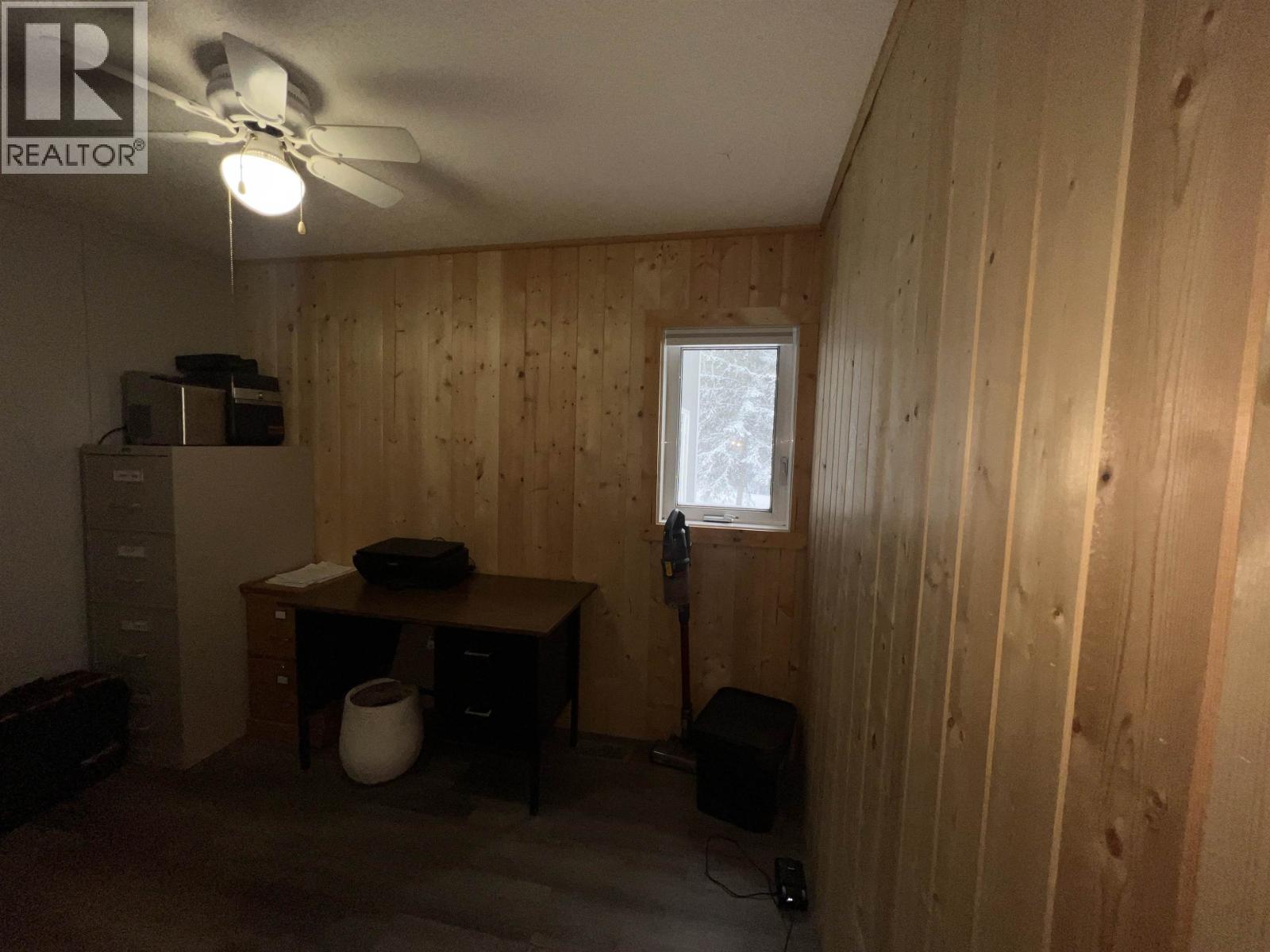 17131 259 Road, Fort St. John, British Columbia  V0C 1Y0 - Photo 20 - R3091386