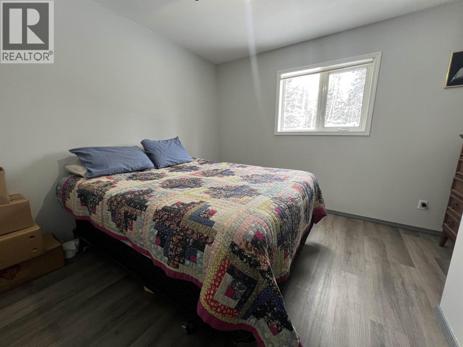 17131 259 Road, Fort St. John, British Columbia  V0C 1Y0 - Photo 16 - R3091386