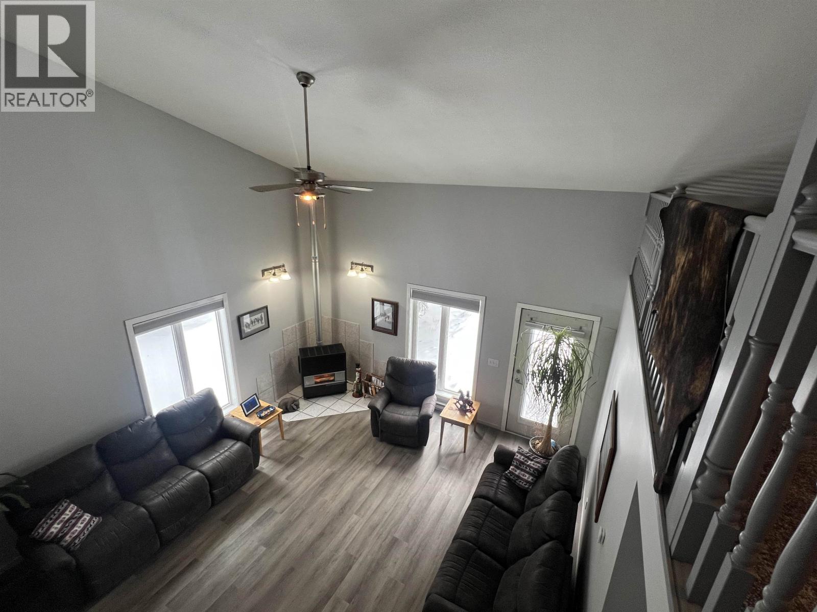 17131 259 Road, Fort St. John, British Columbia  V0C 1Y0 - Photo 22 - R3091386