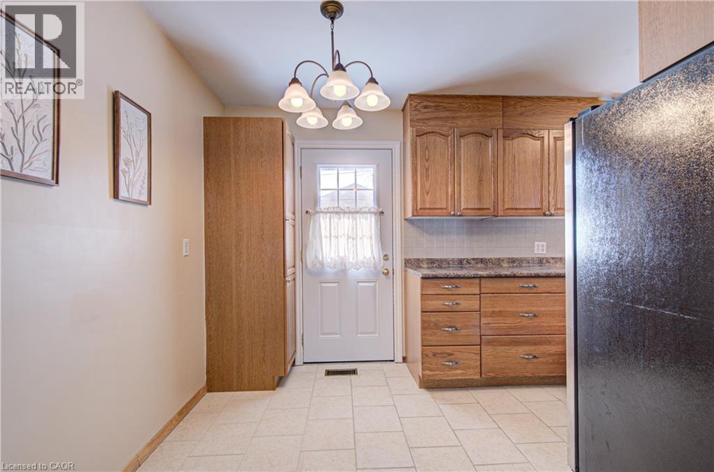 1166 Homuth Avenue, Cambridge, Ontario  N3H 2C7 - Photo 14 - 40805419