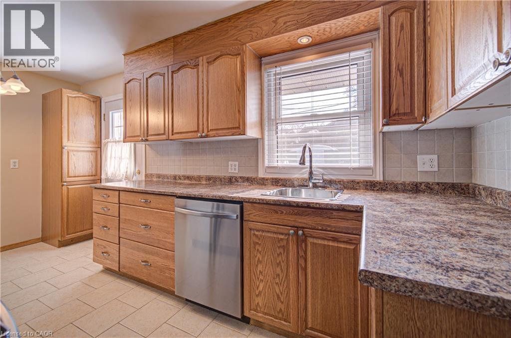 1166 Homuth Avenue, Cambridge, Ontario  N3H 2C7 - Photo 18 - 40805419