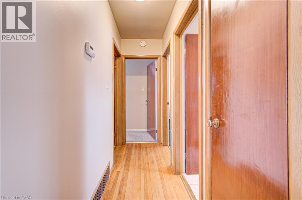 1166 Homuth Avenue, Cambridge, Ontario  N3H 2C7 - Photo 9 - 40805419