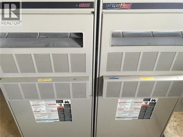 601 7 Street E, Drumheller, Alberta  T0J 0Y5 - Photo 23 - A2247539