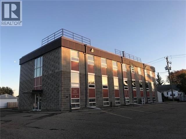 601 7 Street E, Drumheller, Alberta  T0J 0Y5 - Photo 31 - A2247539