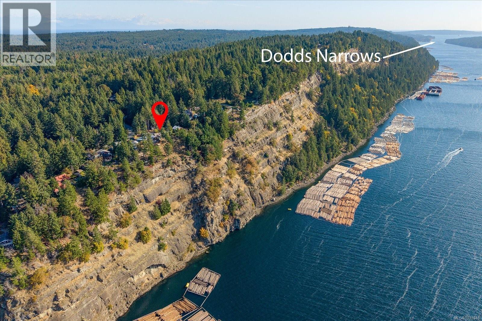 1306 Harrison Way, Gabriola Island, British Columbia  V0R 1X2 - Photo 55 - 1023948
