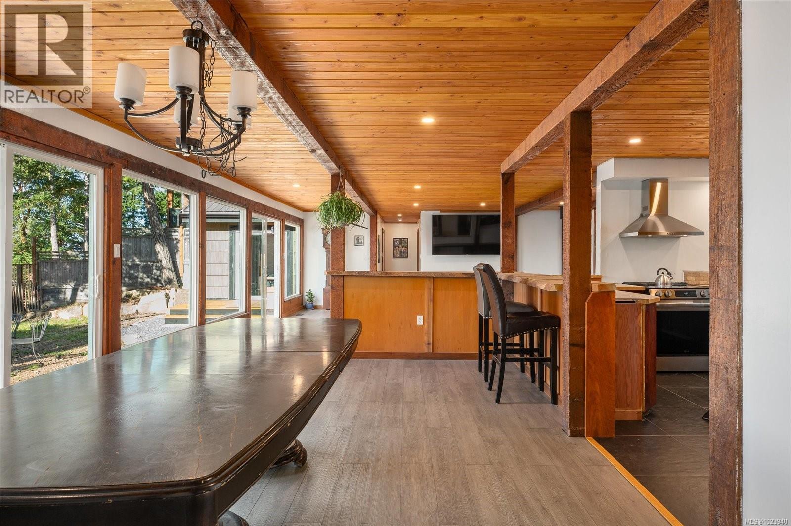 1306 Harrison Way, Gabriola Island, British Columbia  V0R 1X2 - Photo 22 - 1023948