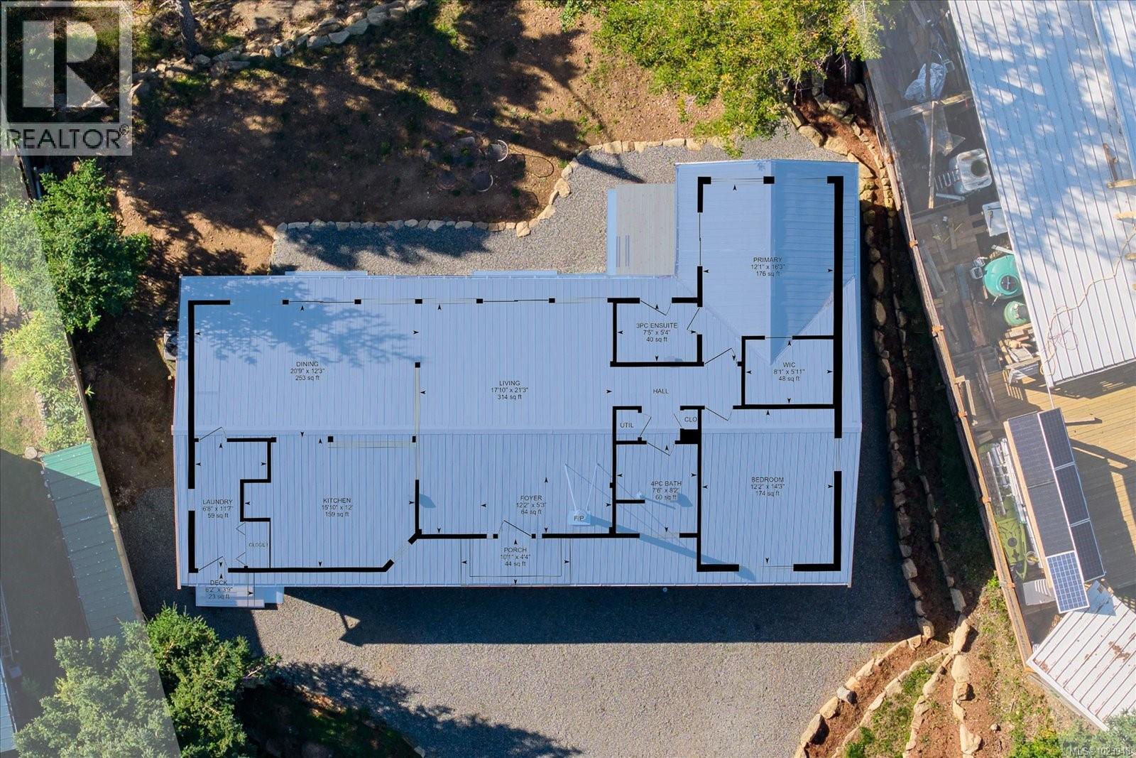 1306 Harrison Way, Gabriola Island, British Columbia  V0R 1X2 - Photo 51 - 1023948