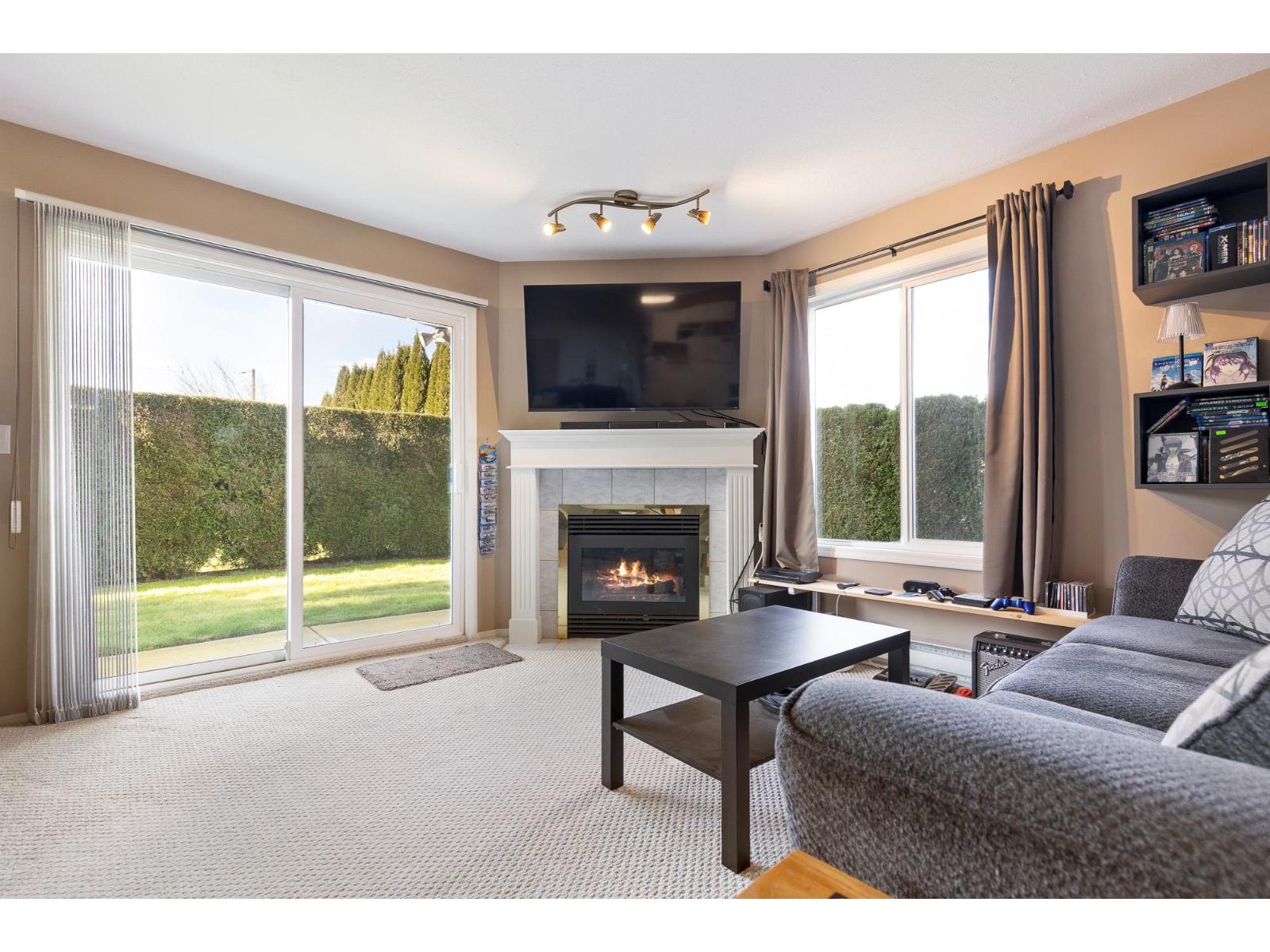 108 9855 Quarry Road, Chilliwack Proper East, Chilliwack, British Columbia  V2P 3M3 - Photo 3 - R3094757