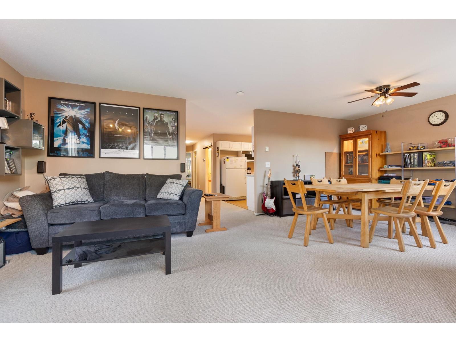 108 9855 Quarry Road, Chilliwack Proper East, Chilliwack, British Columbia  V2P 3M3 - Photo 6 - R3094757