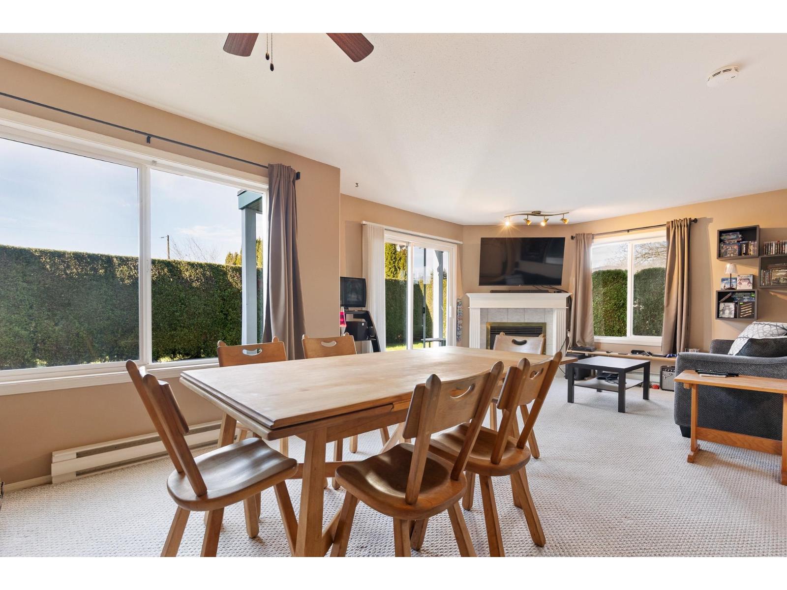 108 9855 Quarry Road, Chilliwack Proper East, Chilliwack, British Columbia  V2P 3M3 - Photo 8 - R3094757