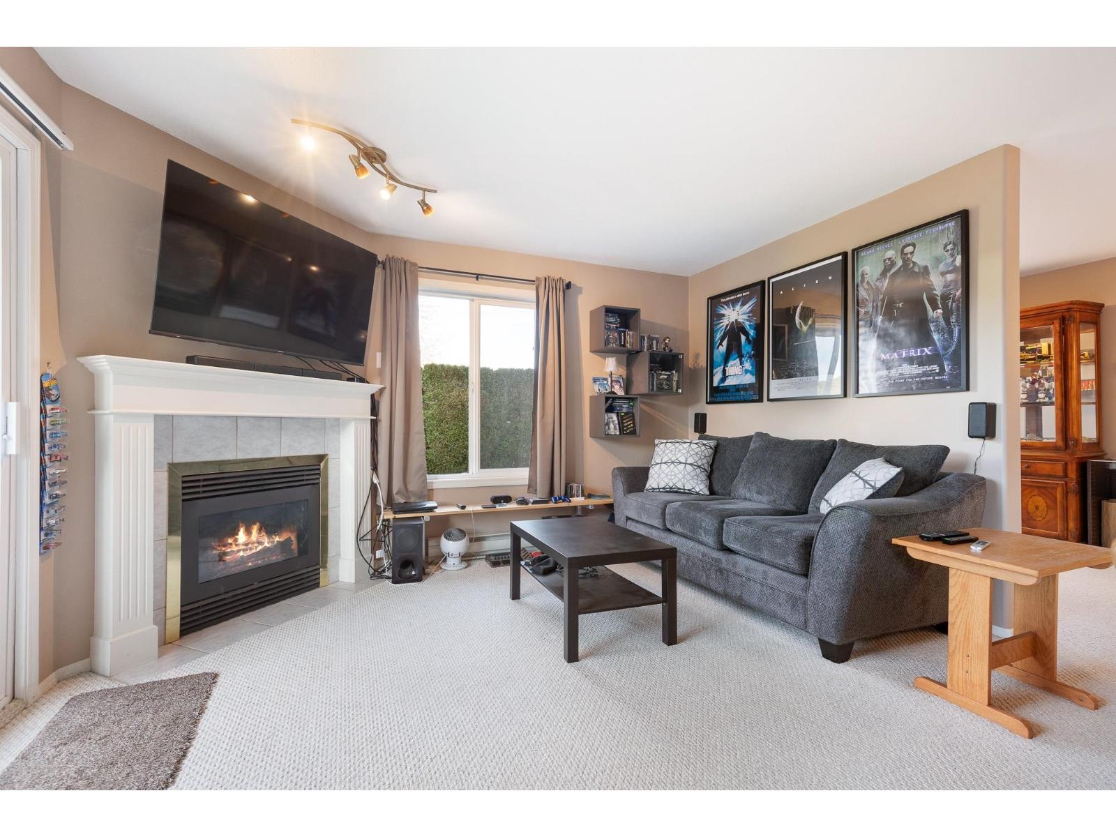 108 9855 Quarry Road, Chilliwack Proper East, Chilliwack, British Columbia  V2P 3M3 - Photo 4 - R3094757