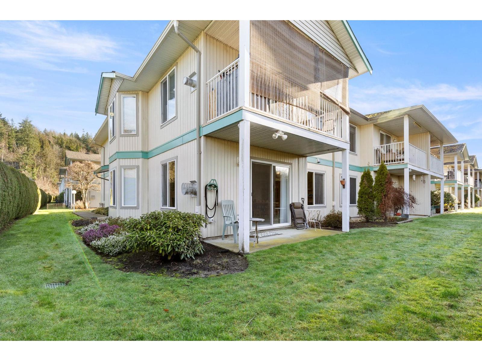 108 9855 QUARRY ROAD|Chilliwack Proper East, Chilliwack, British Columbia