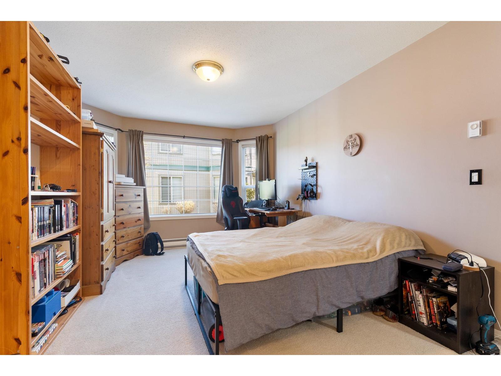 108 9855 Quarry Road, Chilliwack Proper East, Chilliwack, British Columbia  V2P 3M3 - Photo 17 - R3094757