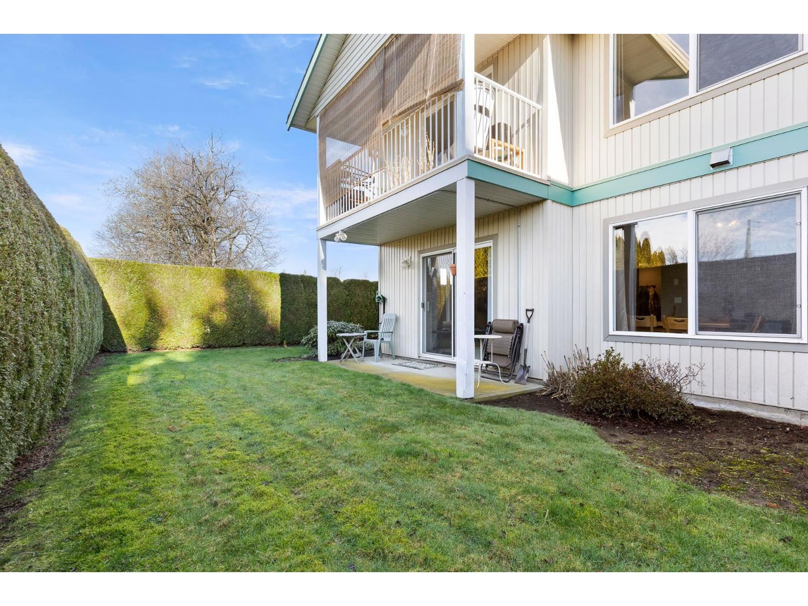 108 9855 Quarry Road, Chilliwack Proper East, Chilliwack, British Columbia  V2P 3M3 - Photo 23 - R3094757