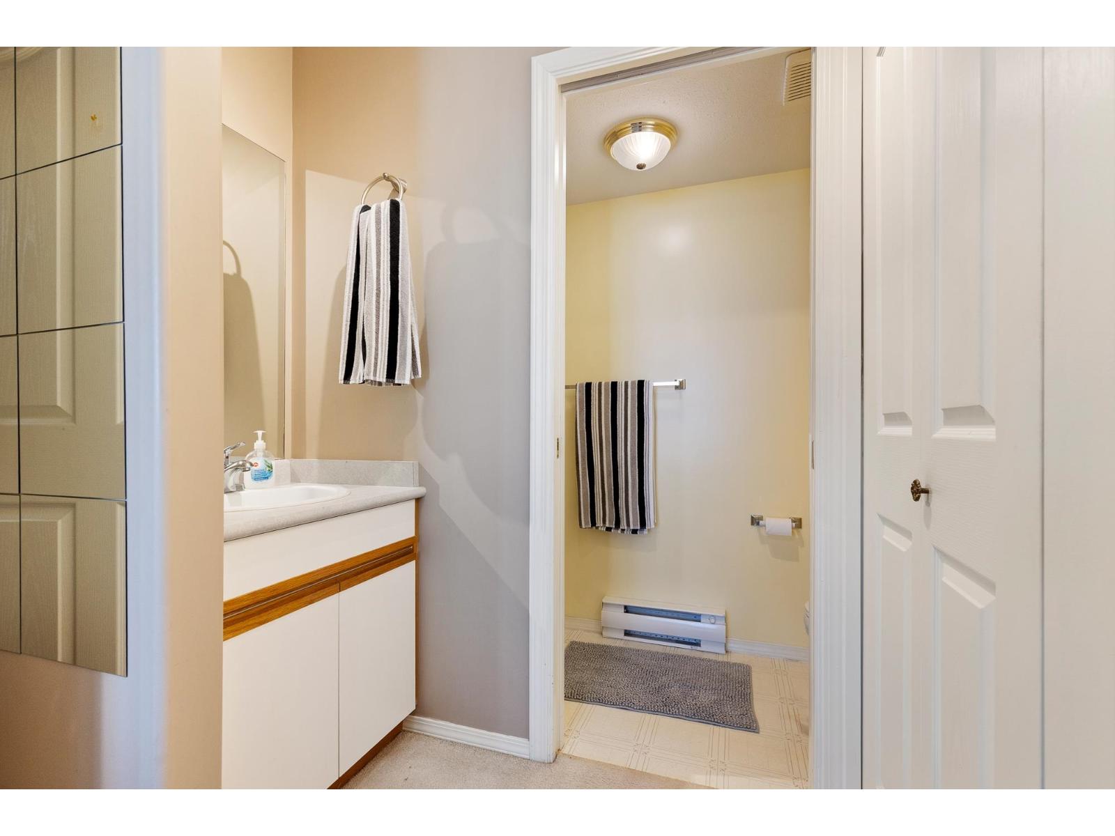 108 9855 Quarry Road, Chilliwack Proper East, Chilliwack, British Columbia  V2P 3M3 - Photo 18 - R3094757