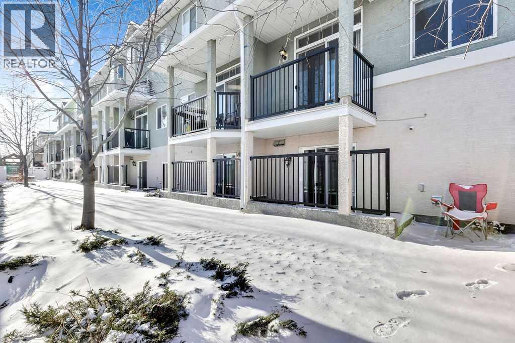 331 Strathcona Circle, Strathmore, Alberta T1P 0B1 - Photo 31 - A2272424