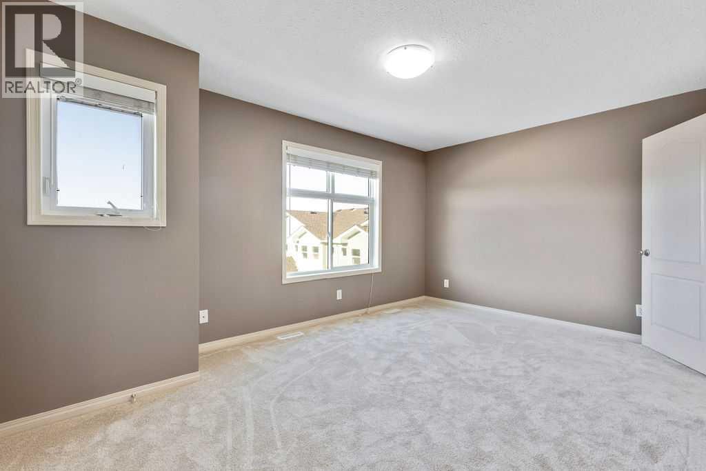 331 Strathcona Circle, Strathmore, Alberta T1P 0B1 - Photo 20 - A2272424