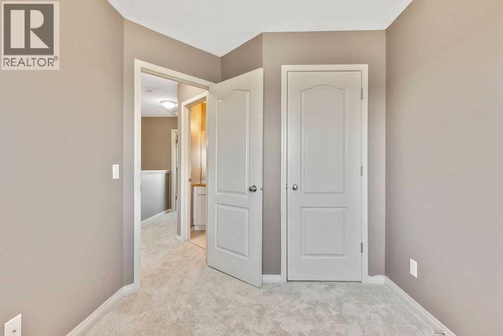 331 Strathcona Circle, Strathmore, Alberta T1P 0B1 - Photo 18 - A2272424