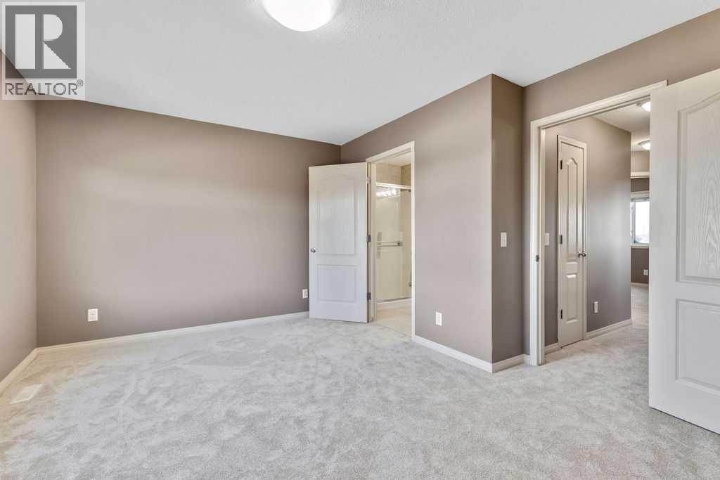 331 Strathcona Circle, Strathmore, Alberta T1P 0B1 - Photo 21 - A2272424