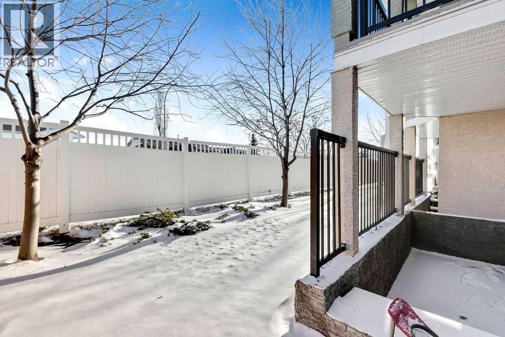 331 Strathcona Circle, Strathmore, Alberta T1P 0B1 - Photo 30 - A2272424