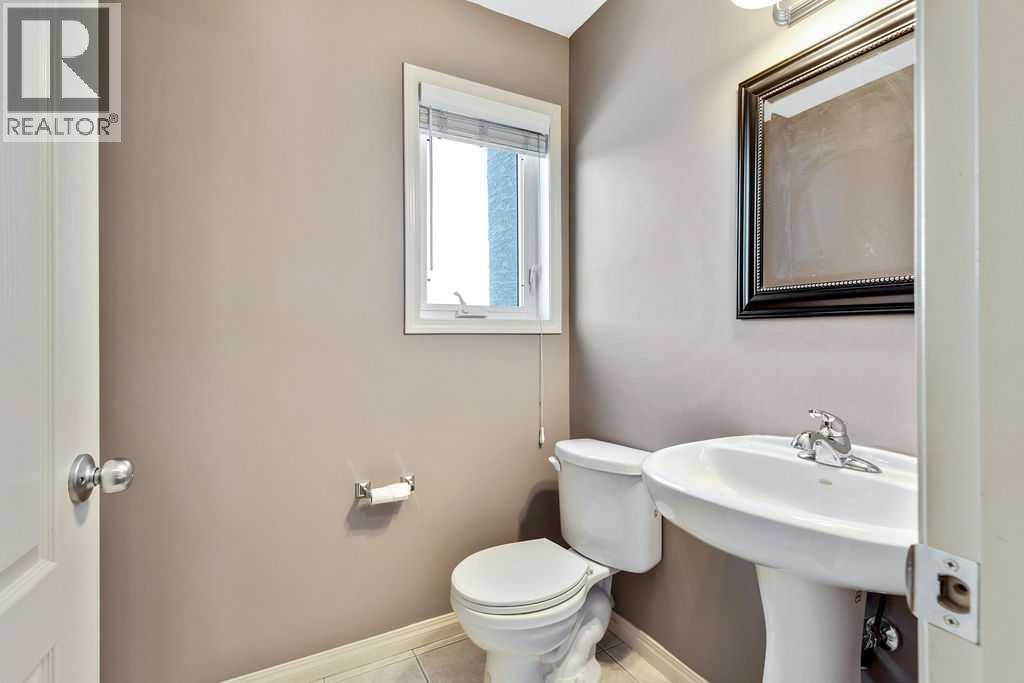 331 Strathcona Circle, Strathmore, Alberta T1P 0B1 - Photo 14 - A2272424