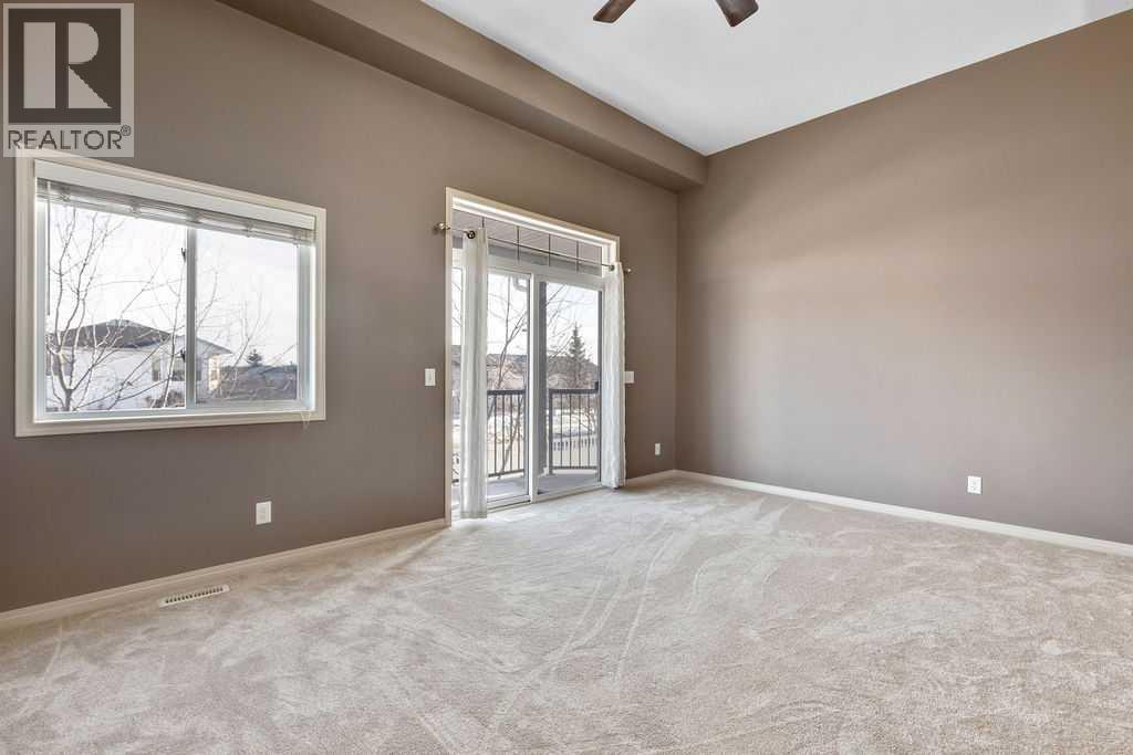 331 Strathcona Circle, Strathmore, Alberta T1P 0B1 - Photo 3 - A2272424