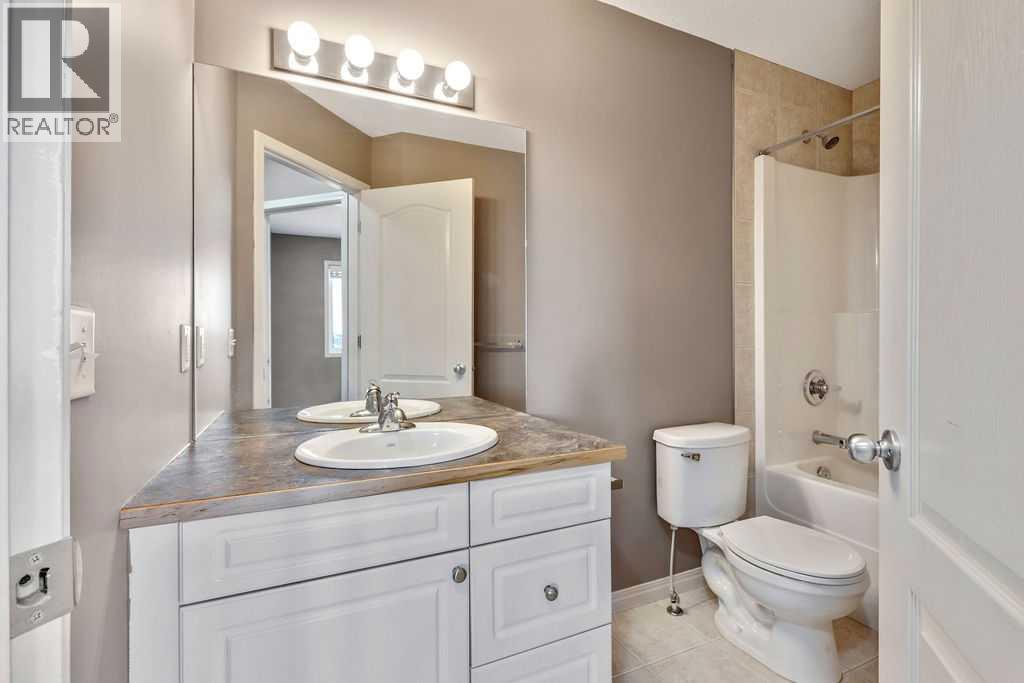 331 Strathcona Circle, Strathmore, Alberta T1P 0B1 - Photo 19 - A2272424