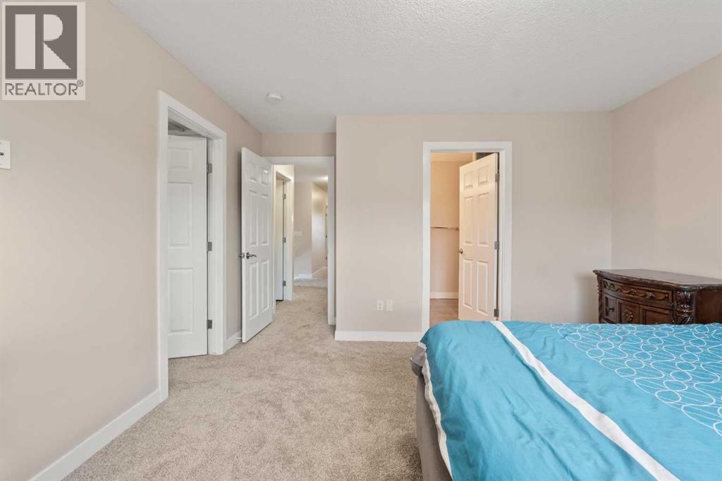 320 Nolancrest Circle Nw, Calgary, Alberta  T3R 0T8 - Photo 25 - A2279117