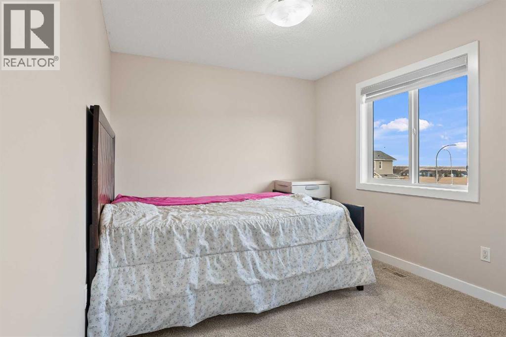 320 Nolancrest Circle Nw, Calgary, Alberta  T3R 0T8 - Photo 27 - A2279117