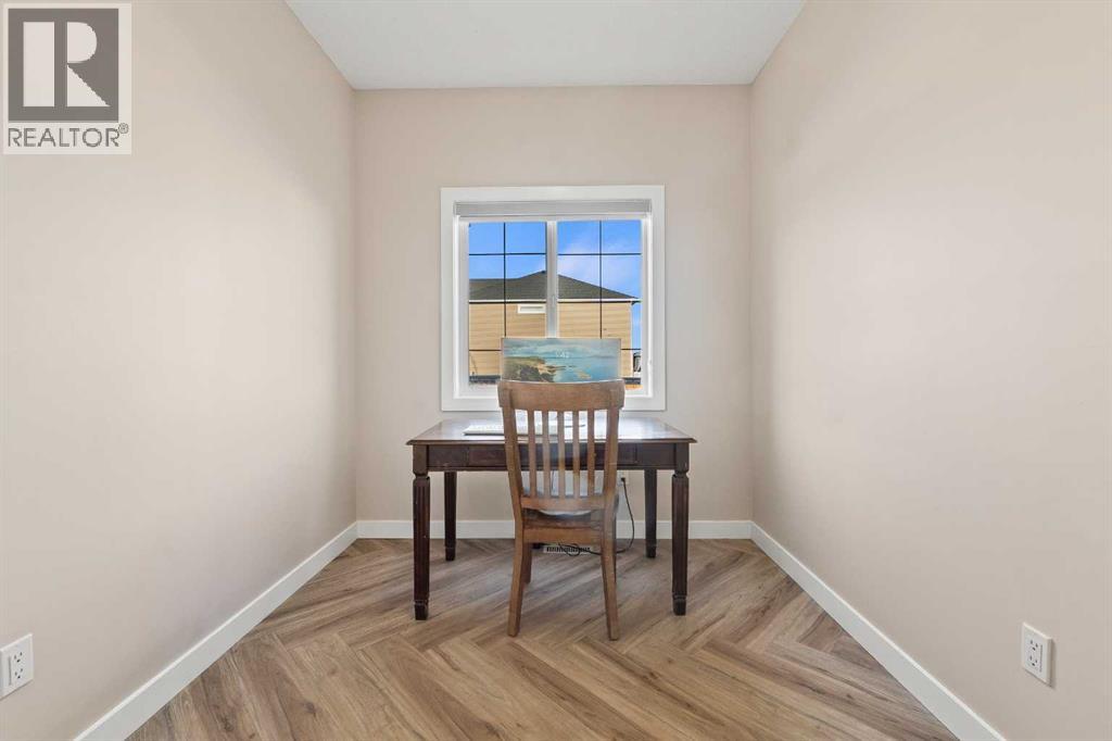 320 Nolancrest Circle Nw, Calgary, Alberta  T3R 0T8 - Photo 17 - A2279117