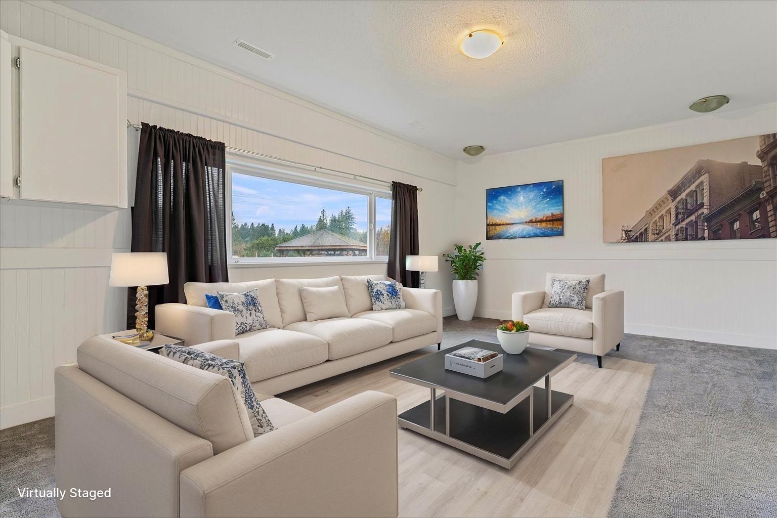 52464 Yale Road, Rosedale, Rosedale, British Columbia  V0X 1X1 - Photo 17 - R3072887