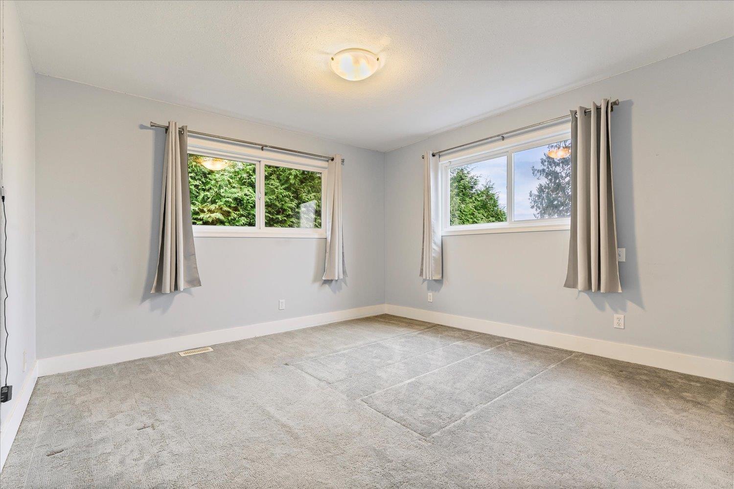 52464 Yale Road, Rosedale, Rosedale, British Columbia  V0X 1X1 - Photo 12 - R3072887