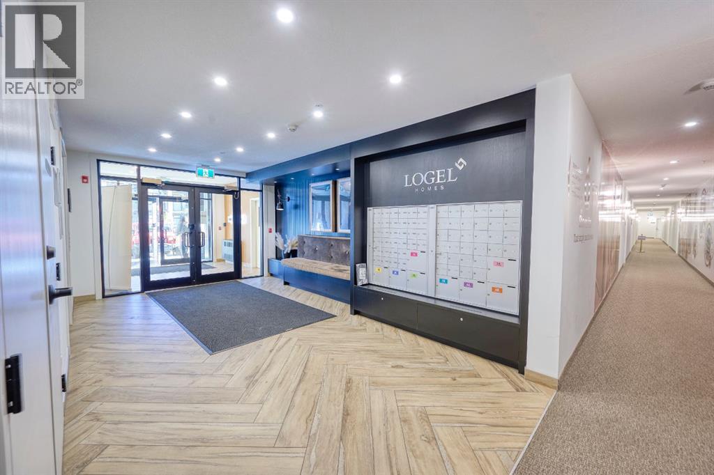 3409, 200 Seton Circle Se, Calgary, Alberta T3M 3N8 - Photo 12 - A2283855