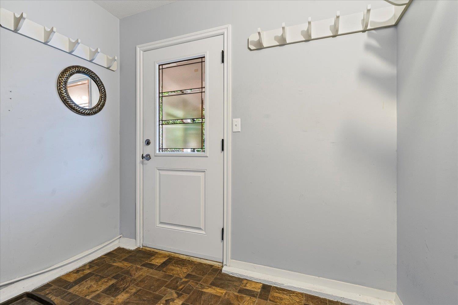 52464 Yale Road, Rosedale, Rosedale, British Columbia  V0X 1X1 - Photo 23 - R3072887