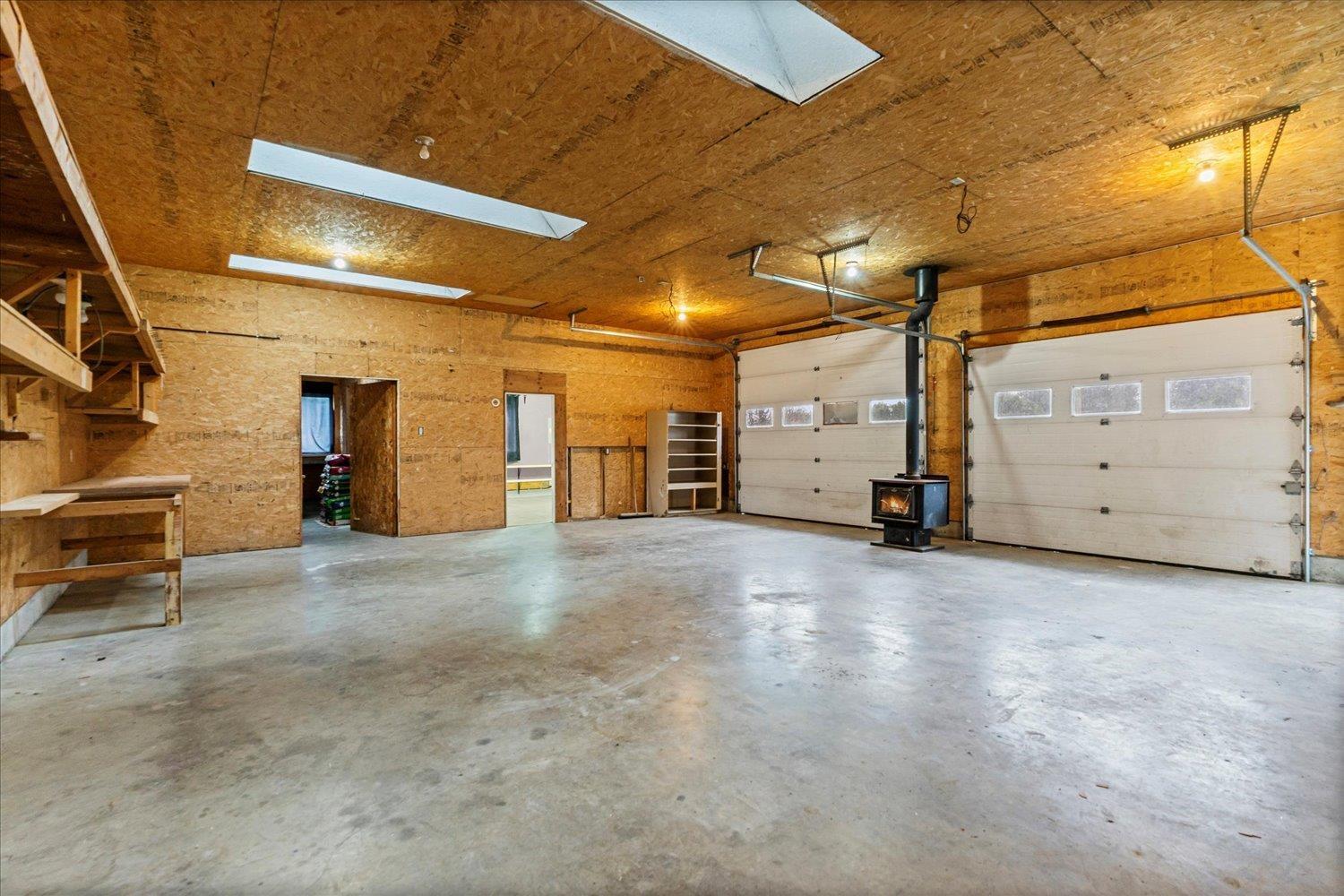 52464 Yale Road, Rosedale, Rosedale, British Columbia  V0X 1X1 - Photo 30 - R3072887