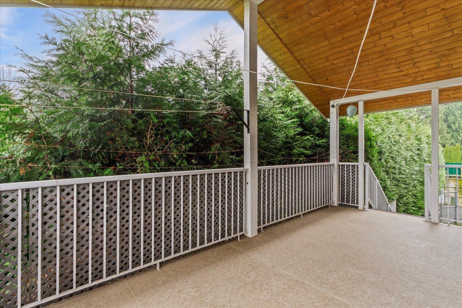 52464 Yale Road, Rosedale, Rosedale, British Columbia  V0X 1X1 - Photo 9 - R3072887