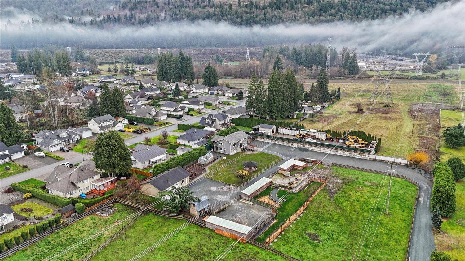 52464 Yale Road, Rosedale, Rosedale, British Columbia  V0X 1X1 - Photo 37 - R3072887