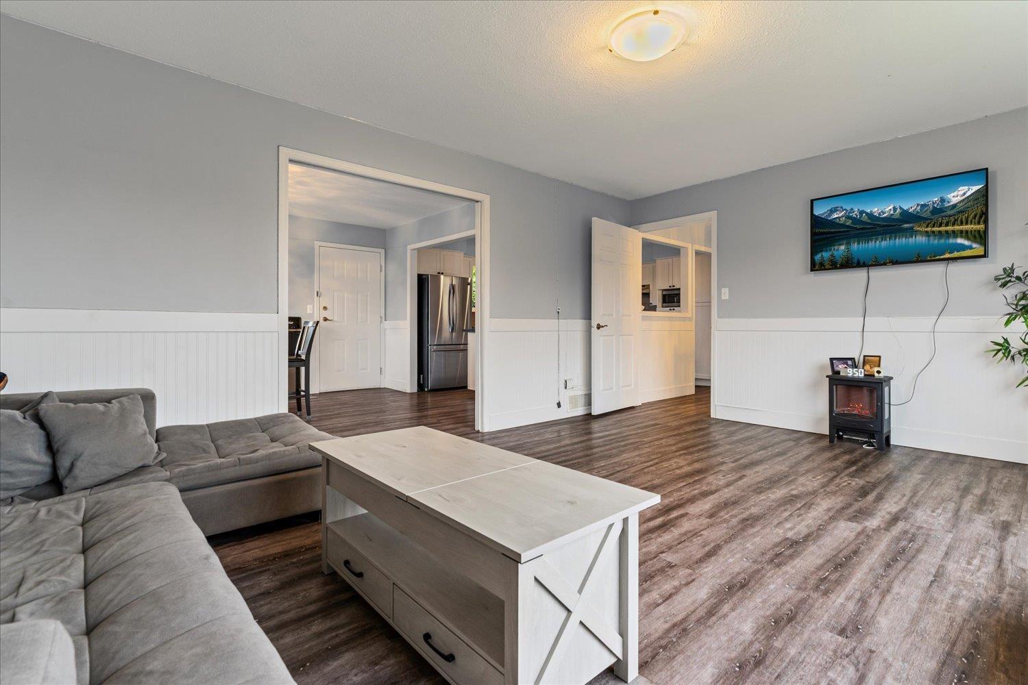 52464 Yale Road, Rosedale, Rosedale, British Columbia  V0X 1X1 - Photo 5 - R3072887