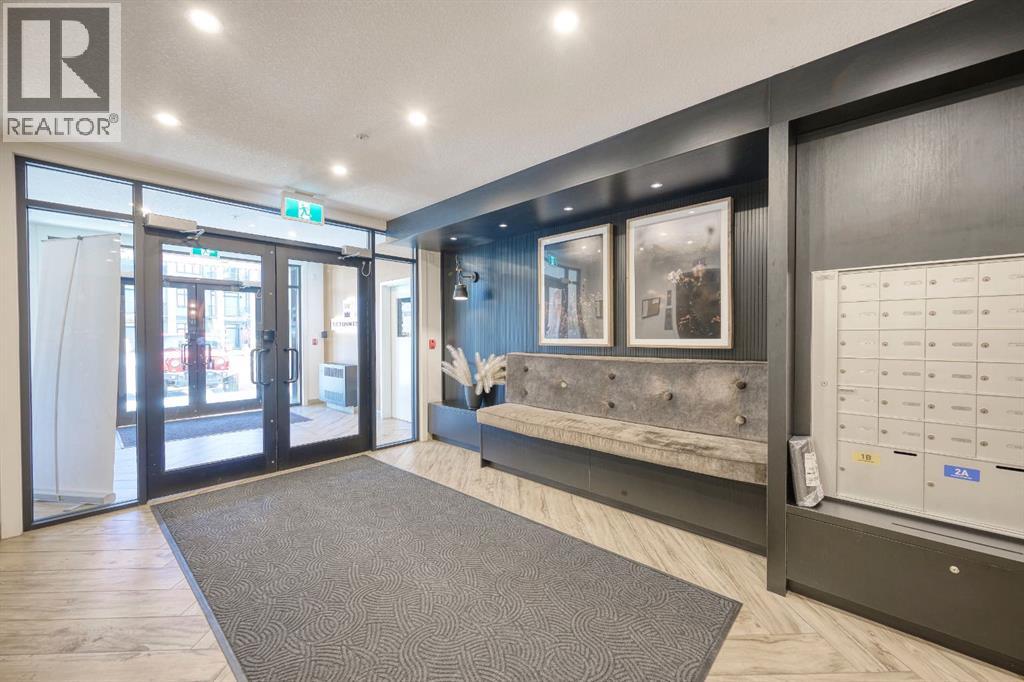 3409, 200 Seton Circle Se, Calgary, Alberta T3M 3N8 - Photo 13 - A2283855